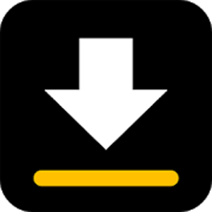 Video Mp3 Download Tubemate