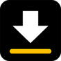 Video Mp3 Download Tubemate