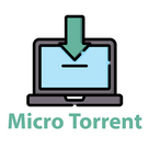 Micro Torrent Downloader