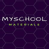 Myschoolmaterials (latest)