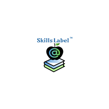 Learning Labels Learner Application