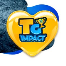 TG Impact