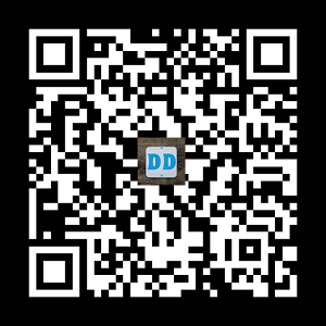 QR Code Generator Lite