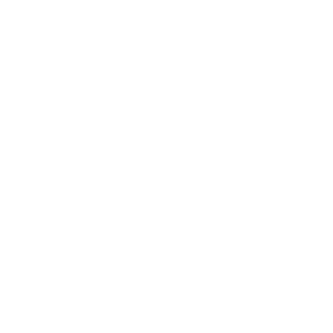 TimeMe Tile