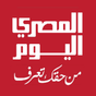 جريدة المصري اليوم
