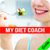 My Diet Coach-7days diet plan