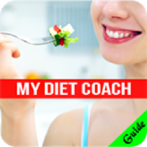 My Diet Coach-7days diet plan