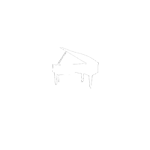 De Piano