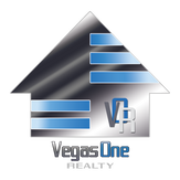Vegas One Realty