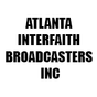 ATLANTA INTERFAITH BROADCASTERS INC