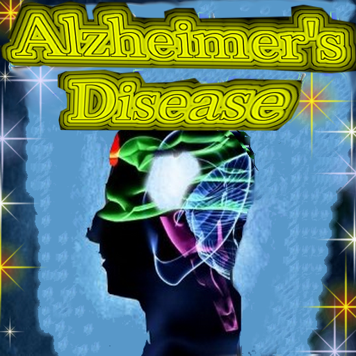 Alzheimer's ‪Disease