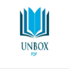 UNBOX PDF