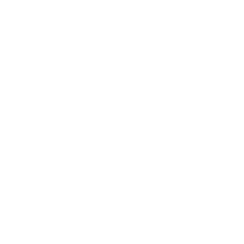 ECGNote