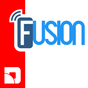 Fusion App