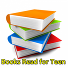 Books Read for Teen