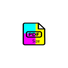 PDFAutoBinder-PDF Size Normalizer
