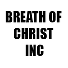 BREATH OF CHRIST INC