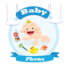 Kids Game :Baby Phone