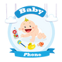 Kids Game :Baby Phone