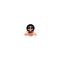 Indian Civil Law Reporter