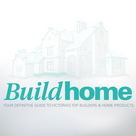 Build Home Victoria