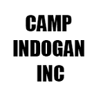 CAMP INDOGAN INC