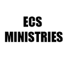 ECS MINISTRIES