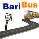 Bari Bus