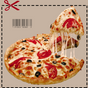 Pizza Coupons