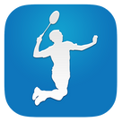 Badminton News