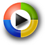 Audio & Video Player. for windows