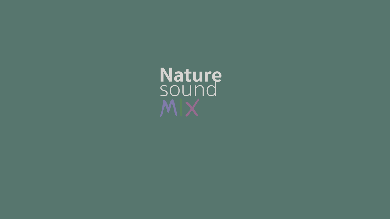 Logo NaturSondMix