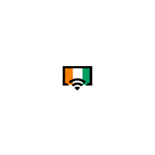 RTI Cote D Ivoire - TV