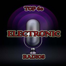 Top 60 Electronic Radios