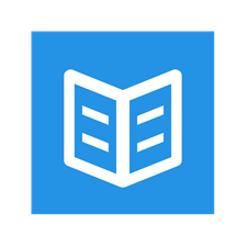 Book Collector DW