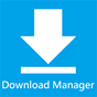 Instant Download Manager