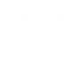 生命读经 Win10