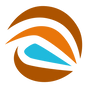 SoundBuddy