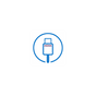 HDMI SmartSwitch