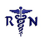 Nursing NCLEX-RN