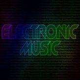 Top 25 Electronic Music Radio Stations