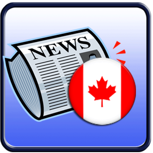 Canada News Free