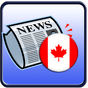 Canada News Free