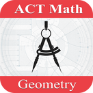 ACT Math : Geometry Lite