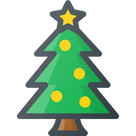 National Christmas Tree Day