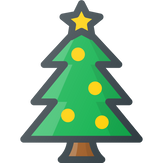 National Christmas Tree Day