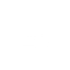 TimeMonitor