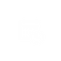 TimeMonitor