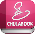 Cu-eBook Store