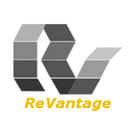 ReVantage Viewer